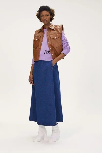 Look 11